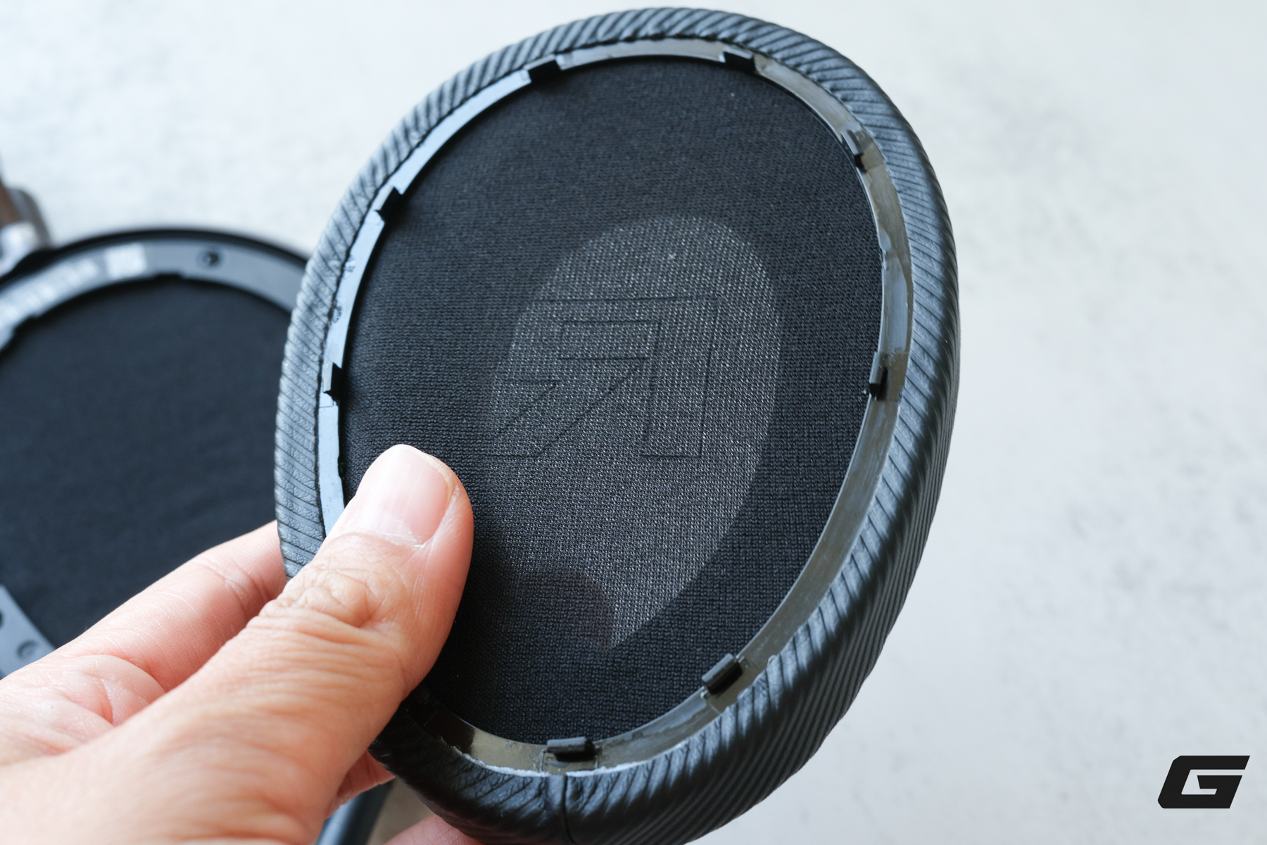 Trải nghiệm nhanh ASUS ROG Strix Morph 96 Wireless v&agrave; Kithara: Gaming gear cho d&acirc;n m&ecirc; ph&iacute;m cơ custom v&agrave; giới s&agrave;nh &acirc;m- Ảnh 39.