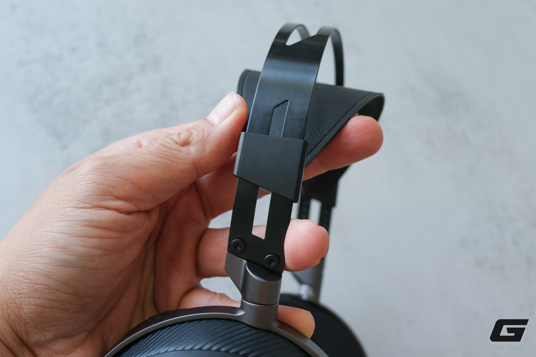 Trải nghiệm nhanh ASUS ROG Strix Morph 96 Wireless v&agrave; Kithara: Gaming gear cho d&acirc;n m&ecirc; ph&iacute;m cơ custom v&agrave; giới s&agrave;nh &acirc;m- Ảnh 33.