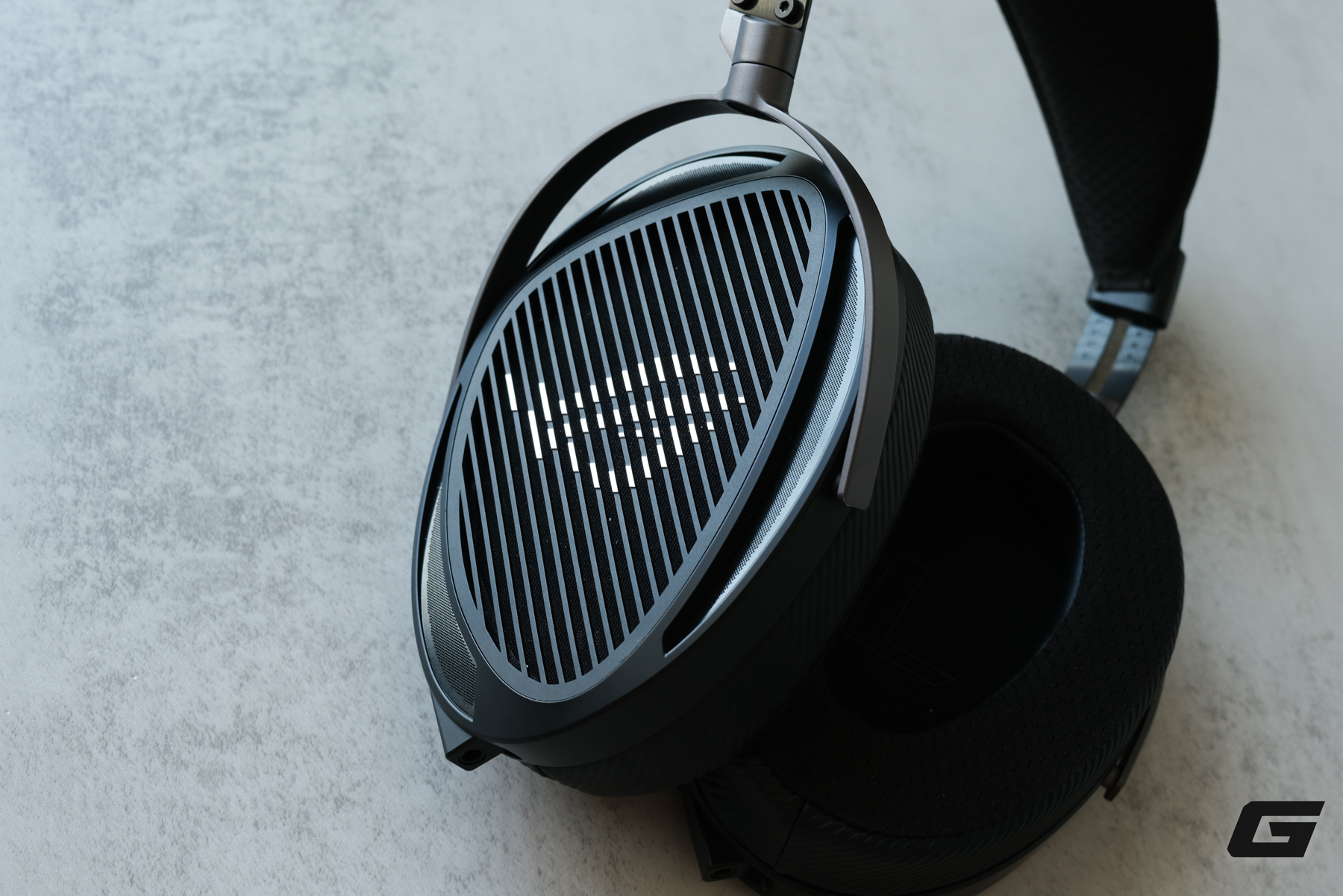 Trải nghiệm nhanh ASUS ROG Strix Morph 96 Wireless v&agrave; Kithara: Gaming gear cho d&acirc;n m&ecirc; ph&iacute;m cơ custom v&agrave; giới s&agrave;nh &acirc;m- Ảnh 42.