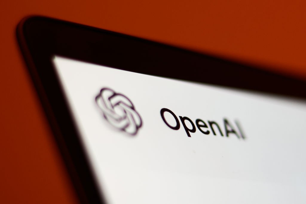 OpenAI ra mắt API giọng n&oacute;i mới, dịch đồng thời hơn 70 ng&ocirc;n ngữ - Ảnh 1.