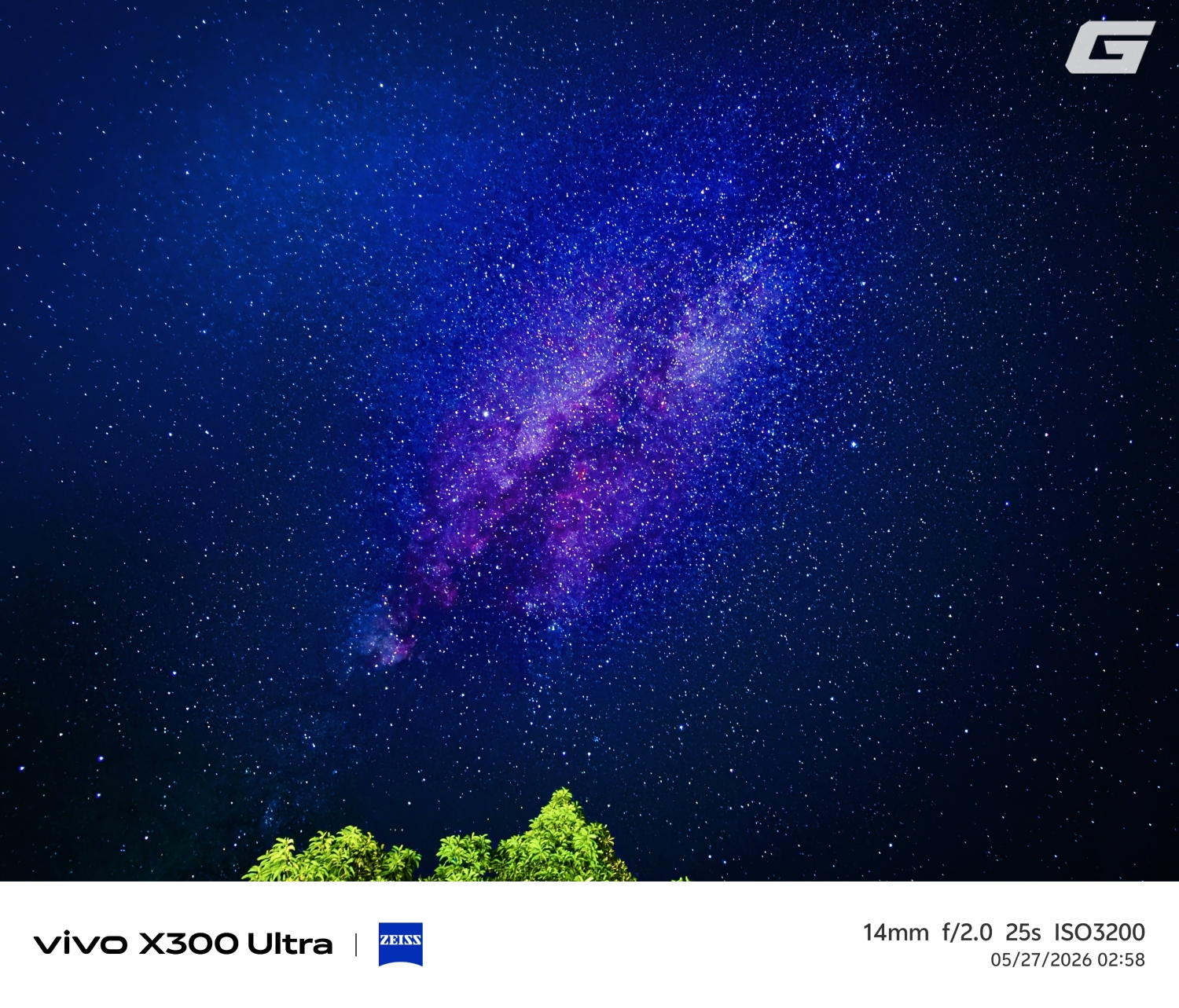Gallery - 1 tuần dùng vivo X300 Ultra: Hãy gọi nó là "máy ảnh có SIM"! - image 16