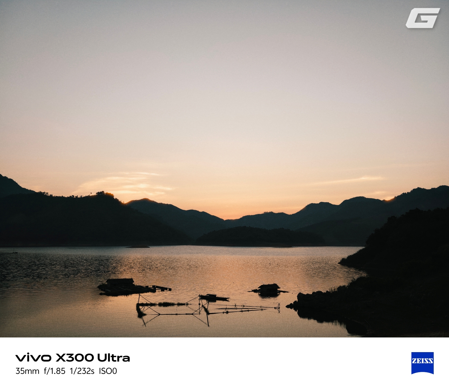 Gallery - 1 tuần dùng vivo X300 Ultra: Hãy gọi nó là "máy ảnh có SIM"! - image 20