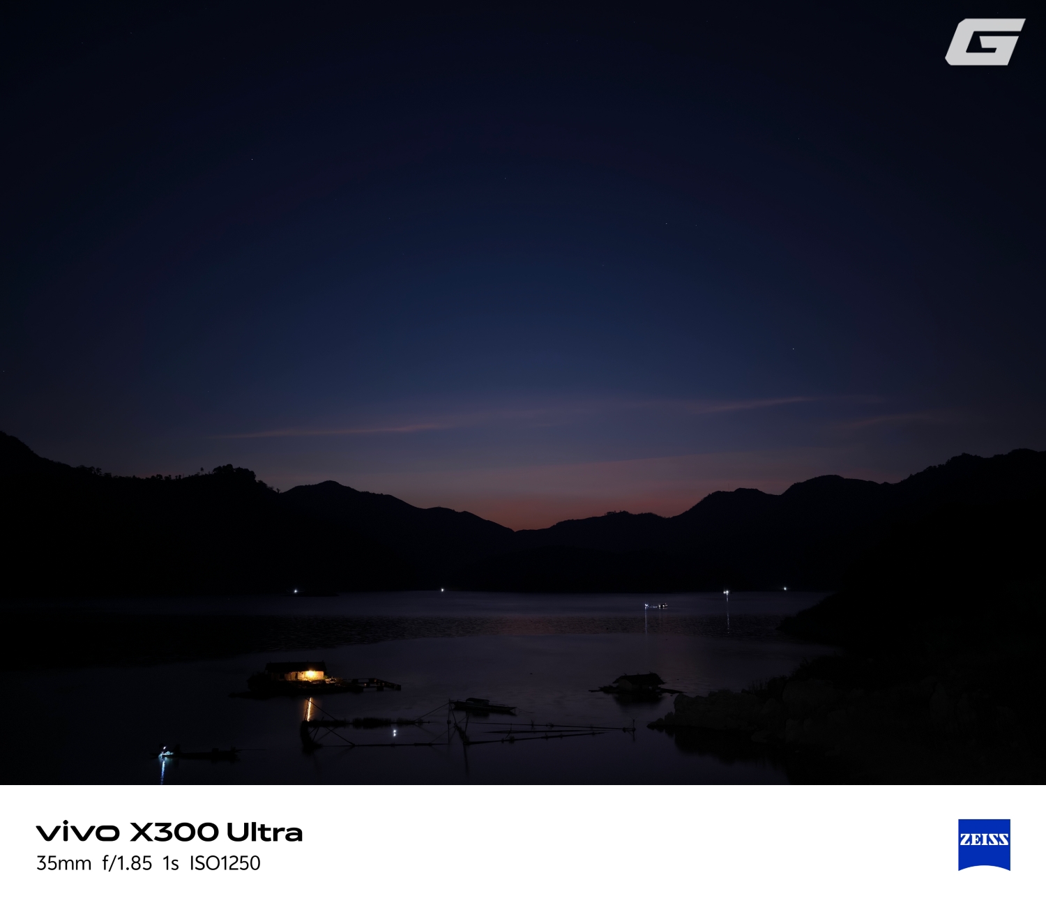 Gallery - 1 tuần dùng vivo X300 Ultra: Hãy gọi nó là "máy ảnh có SIM"! - image 21