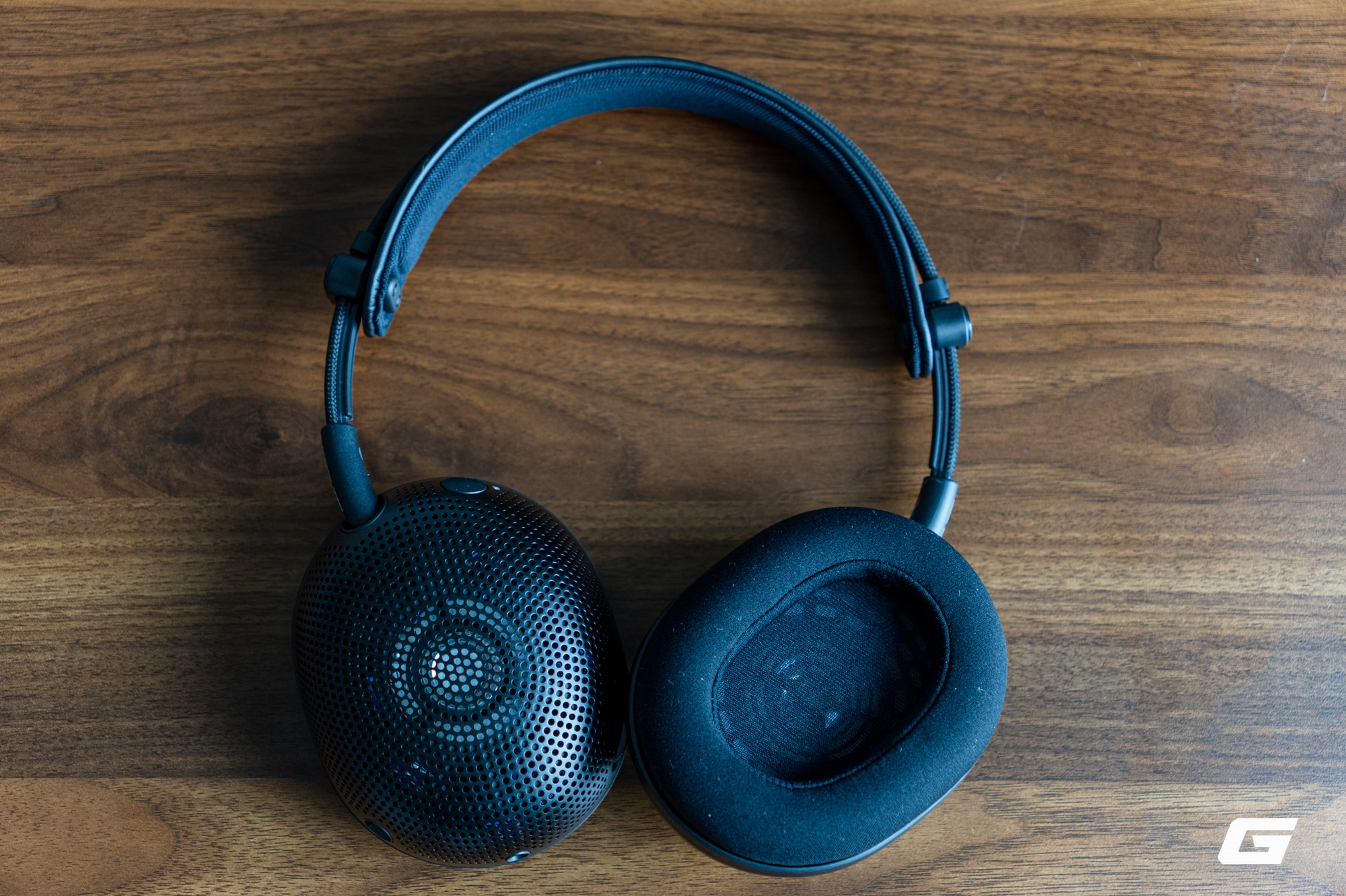Trải nghiệm Sony Inzone H6 Air: Tai nghe gaming open-back dưới 5 triệu đồng d&ugrave;ng driver kiểm &acirc;m, hợp cả chơi game lẫn nghe nhạc - Ảnh 11.
