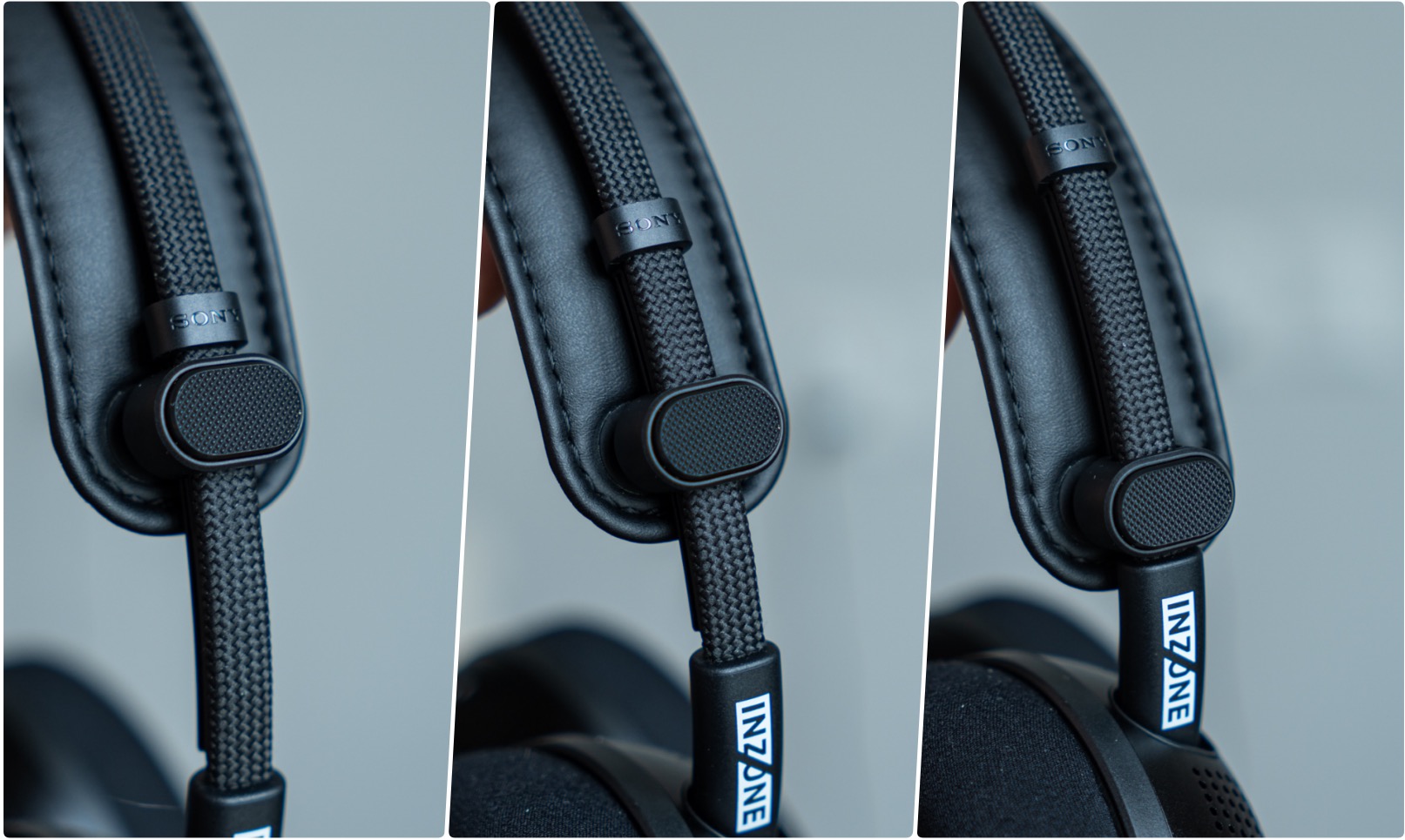 Trải nghiệm Sony Inzone H6 Air: Tai nghe gaming open-back dưới 5 triệu đồng d&ugrave;ng driver kiểm &acirc;m, hợp cả chơi game lẫn nghe nhạc - Ảnh 13.