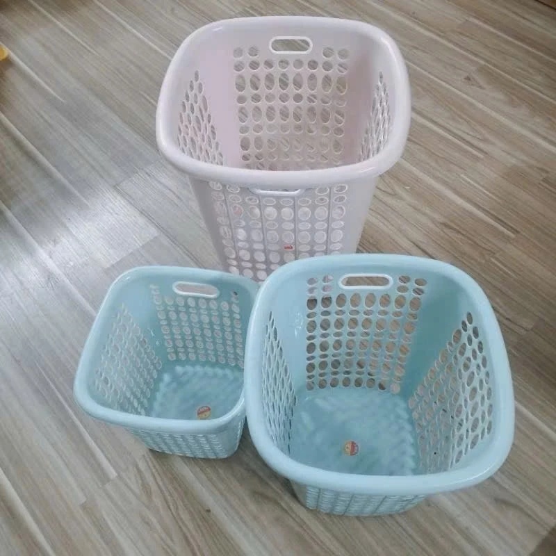 9 m&oacute;n đồ khiến t&ocirc;i tự tr&aacute;ch: Sao kh&ocirc;ng mua sớm hơn? - Ảnh 8.