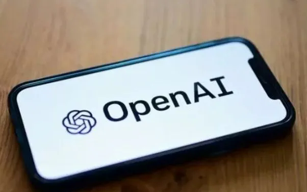 OpenAI v&agrave; Anthropic đối mặt chỉ tr&iacute;ch v&igrave; cảnh b&aacute;o rủi ro AI trước thềm IPO - Ảnh 1.