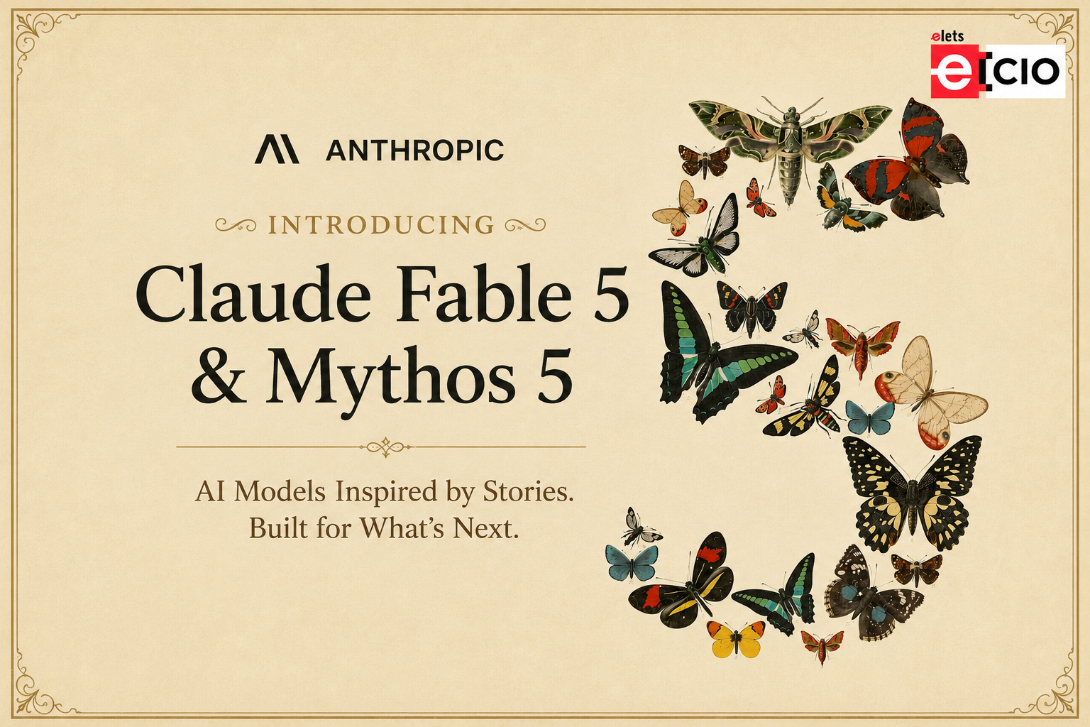 Chưa từng c&oacute; trong lịch sử: Mỹ cấm xuất khẩu AI mạnh nhất của Anthropic, Mythos v&agrave; Fable bị ngắt truy cập to&agrave;n thế giới- Ảnh 1.