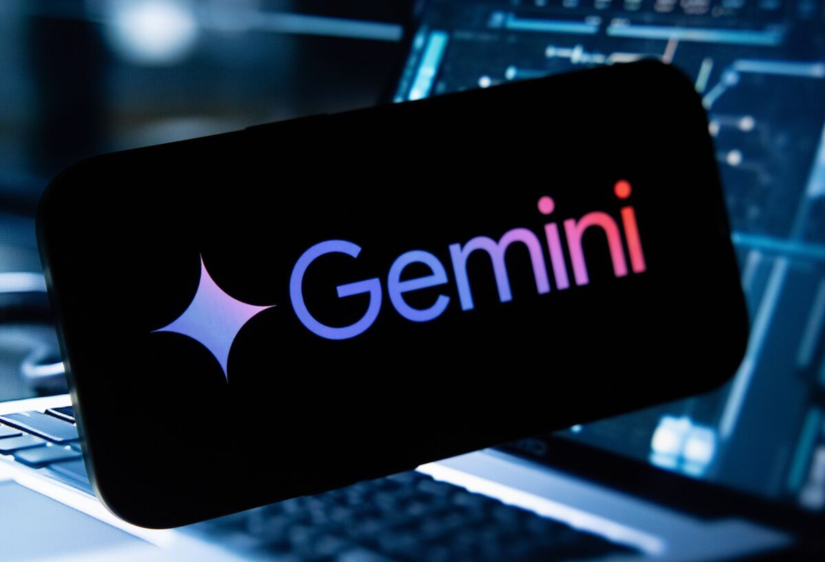 Google khởi kiện tội phạm Trung Quốc: D&ugrave;ng AI Gemini tạo 9.000 website giả, lừa đảo h&agrave;ng trăm ngh&igrave;n người Mỹ chỉ trong 2 tuần- Ảnh 2.