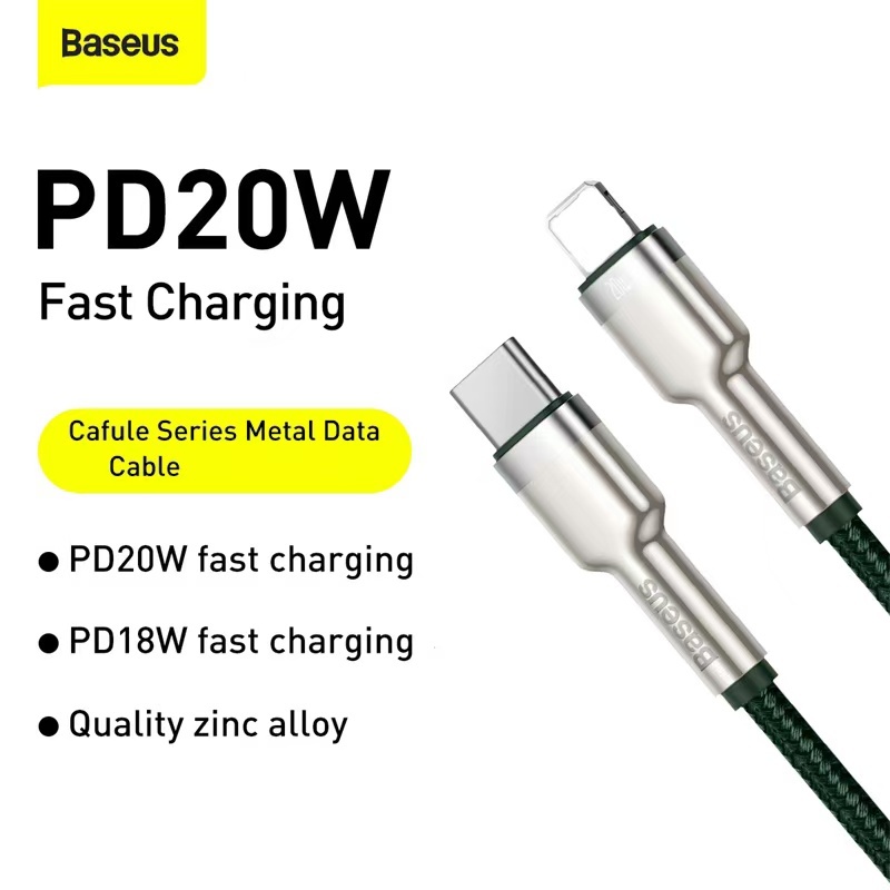 Gallery - Sale 15/6: Củ cáp sạc lò xo 20W từ 150.000đ, loa Philips 10W chỉ 400.000đ, nút tai chống ồn chỉ vài chục...