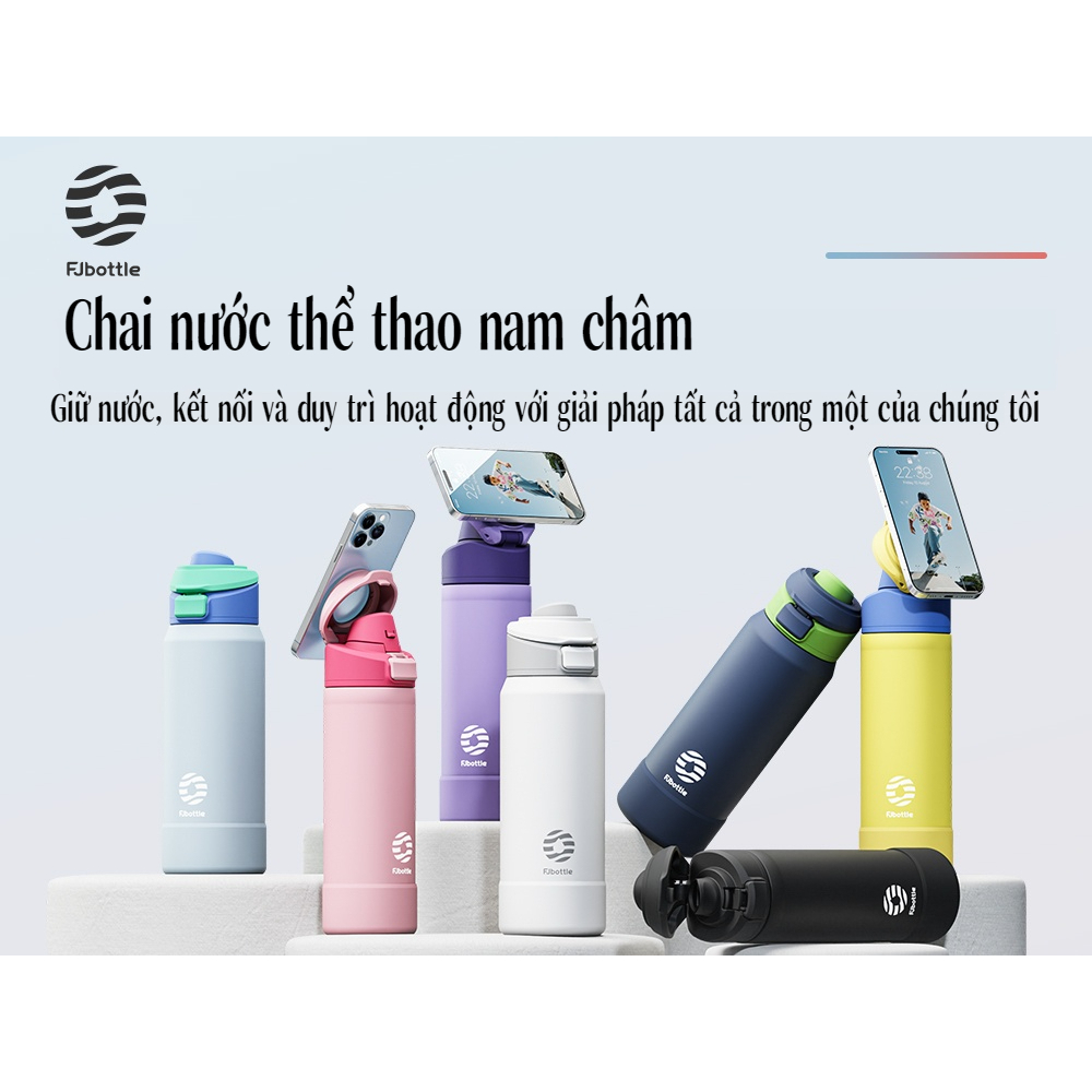 Gallery - Sale 15/6: Củ cáp sạc lò xo 20W từ 150.000đ, loa Philips 10W chỉ 400.000đ, nút tai chống ồn chỉ vài chục... - image 1
