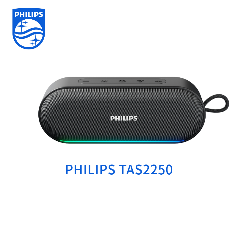 Gallery - Sale 15/6: Củ cáp sạc lò xo 20W từ 150.000đ, loa Philips 10W chỉ 400.000đ, nút tai chống ồn chỉ vài chục... - image 5