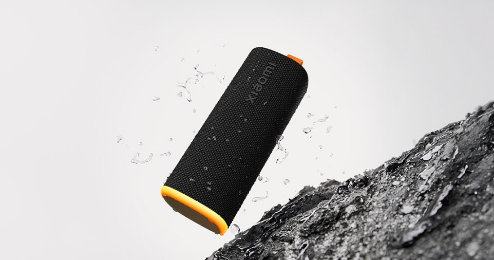 Xiaomi b&aacute;n loa di động 1 triệu đồng, gh&eacute;p tối đa 100 chiếc ph&aacute;t c&ugrave;ng l&uacute;c - Ảnh 4.