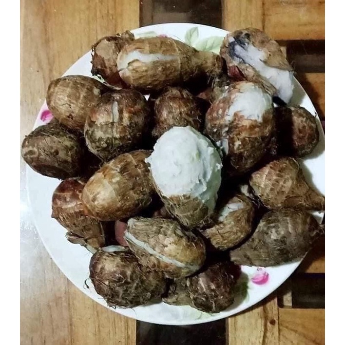  Canxi cao gấp 6 lần thịt bò, ăn đều thì lá lách, dạ dày đều khoẻ, tiêu hoá trơn tru - Ảnh 1.