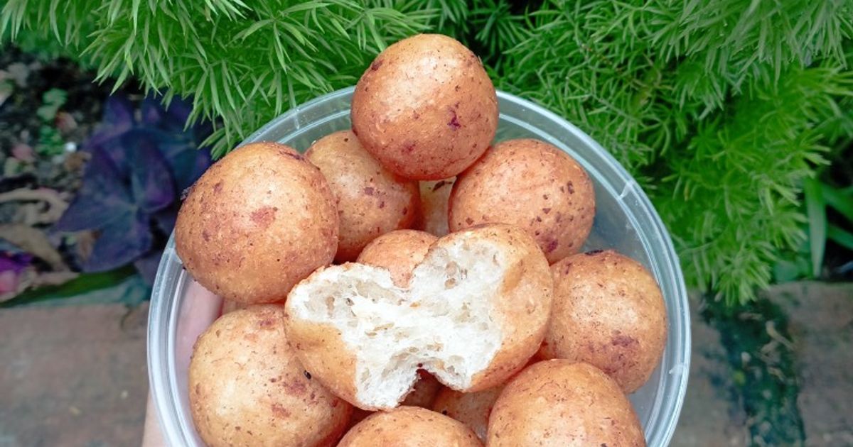  Canxi cao gấp 6 lần thịt bò, ăn đều thì lá lách, dạ dày đều khoẻ, tiêu hoá trơn tru - Ảnh 3.