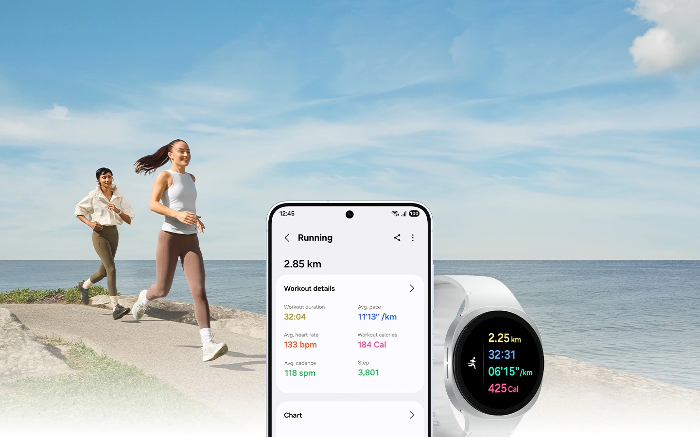 Người Việt đang ngủ ít hơn khuyến nghị và căng thẳng hơn mức trung bình khu vực, Samsung muốn dùng AI để thay đổi điều này - Ảnh 1.