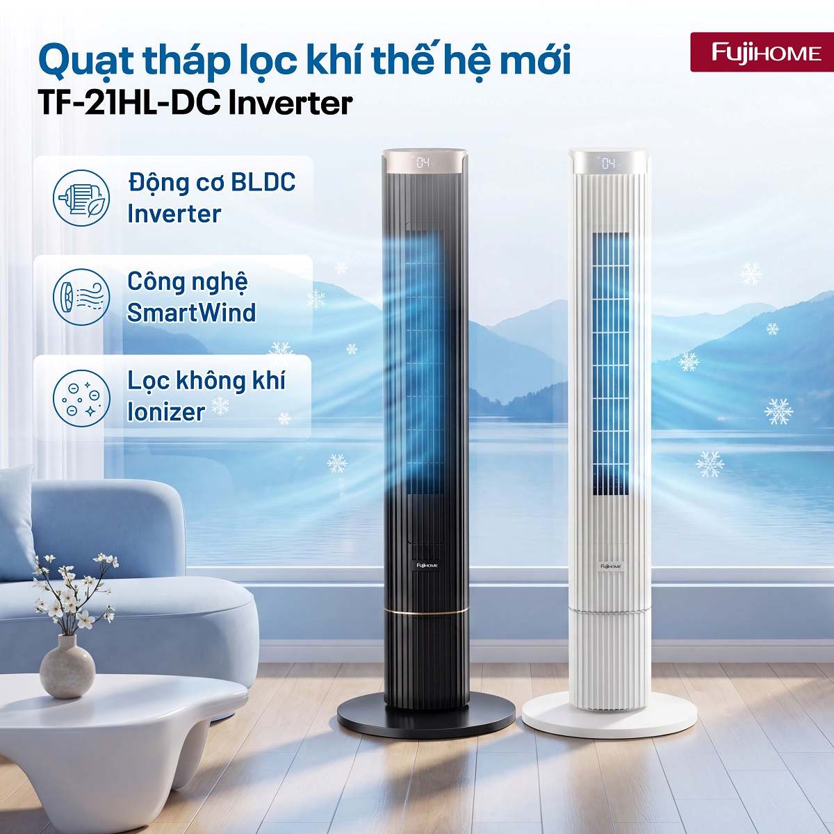 Y&ecirc;u ch&oacute; m&egrave;o th&igrave; dễ, sống c&ugrave;ng ch&oacute; m&egrave;o ở th&agrave;nh phố mới l&agrave; b&agrave;i to&aacute;n kh&oacute;: 3 combo c&ocirc;ng nghệ gi&uacute;p việc chăm s&oacute;c nh&agrave; cửa nhẹ nh&agrave;ng hơn- Ảnh 6.