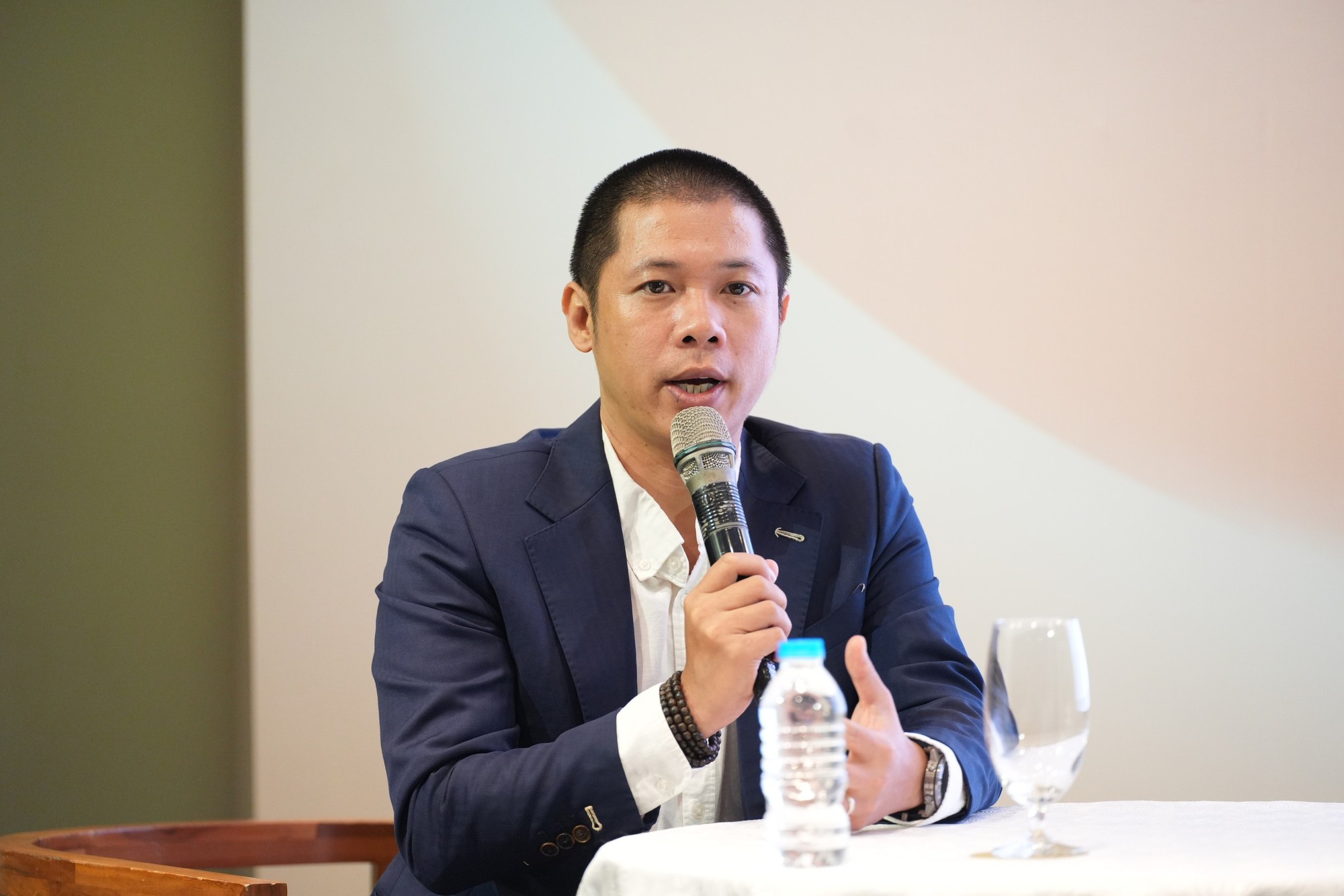  AI đang thay đổi ngành nghiên cứu thị trường tại Việt Nam- Ảnh 3.