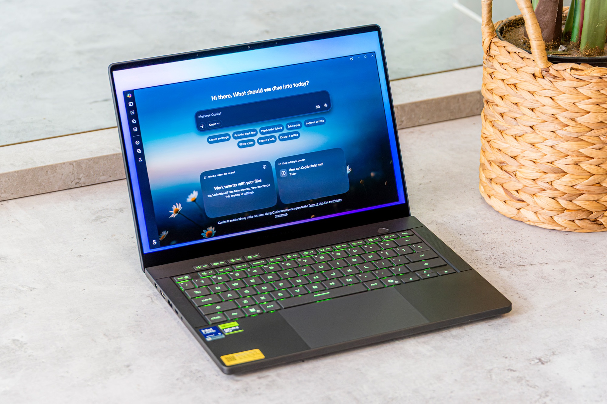 ASUS mang laptop gaming 2 màn hình 16 inch đầu tiên thế giới về Việt Nam, giá gần 200 triệu đồng- Ảnh 4.