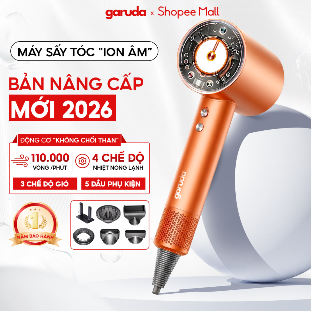 Gallery - Sale ngày thành viên: Sò lạnh tản nhiệt, tai nghe open ear, máy phát hiện camera ẩn... đều đang sale đến nửa giá - image 5