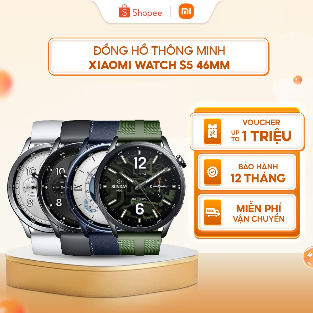 Gallery - Sale ngày thành viên: Sò lạnh tản nhiệt, tai nghe open ear, máy phát hiện camera ẩn... đều đang sale đến nửa giá - image 6