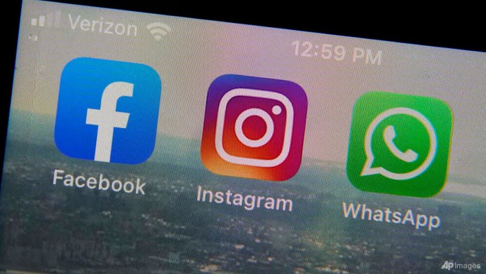 Trả ph&iacute; cho Facebook: Biết được ai &acirc;m thầm theo d&otilde;i m&igrave;nh, b&iacute; mật xem Story người kh&aacute;c- Ảnh 1.