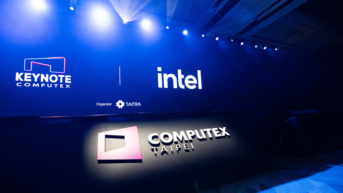 GPU thống trị AI suốt nhiều năm, nhưng Intel vừa cho thấy CPU mới l&agrave; tương lai của AI- Ảnh 1.