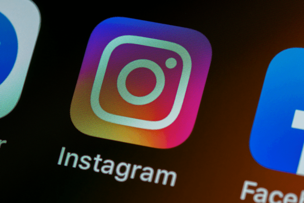 Meta AI dễ d&atilde;i đến mức ngờ nghệch, "nhiệt t&igrave;nh" gi&uacute;p hacker chiếm t&agrave;i khoản Instagram của người d&ugrave;ng khi được nhờ vả- Ảnh 1.
