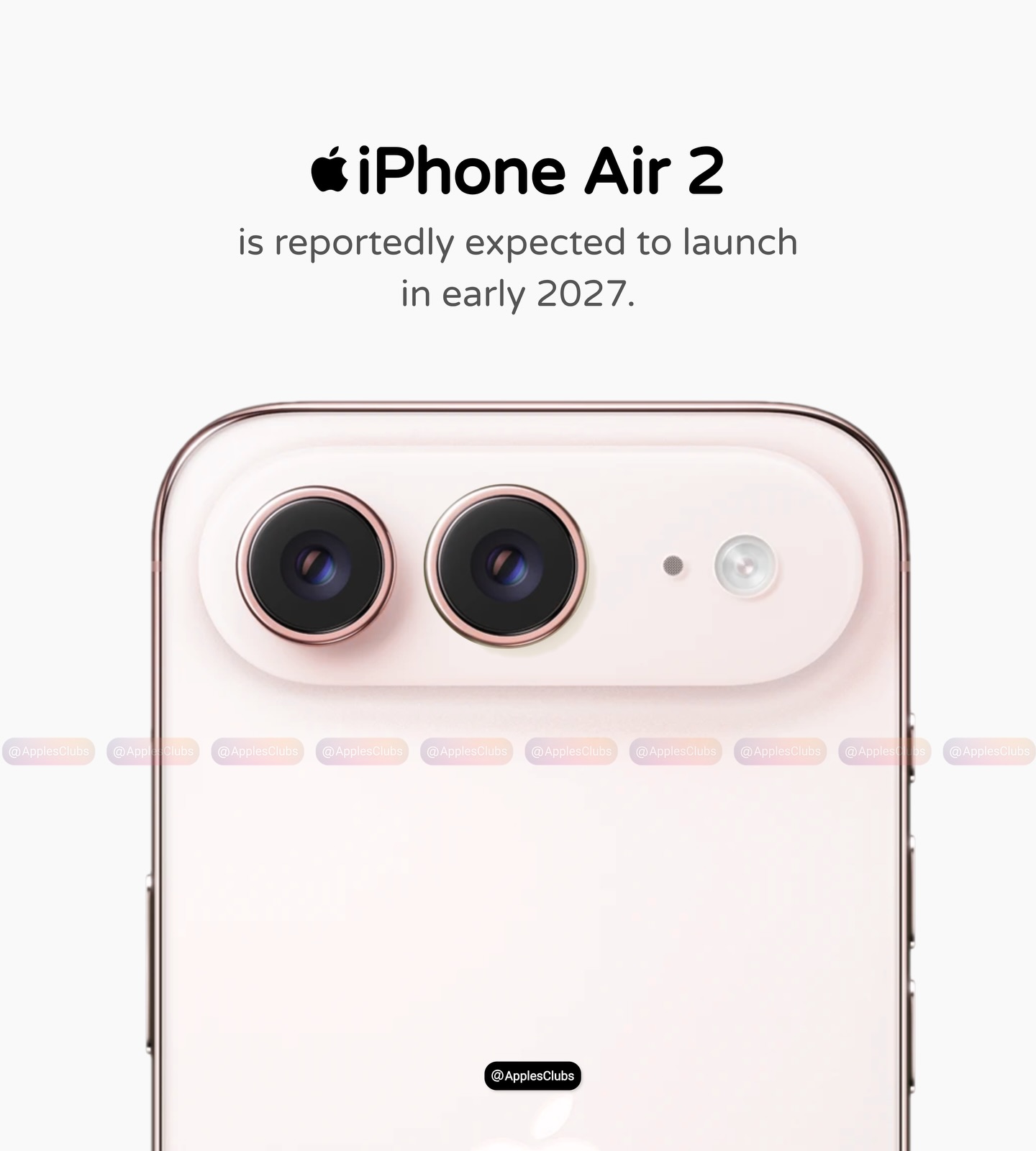 Mẫu iPhone mới đ&aacute;ng tr&ocirc;ng đợi của Apple- Ảnh 2.