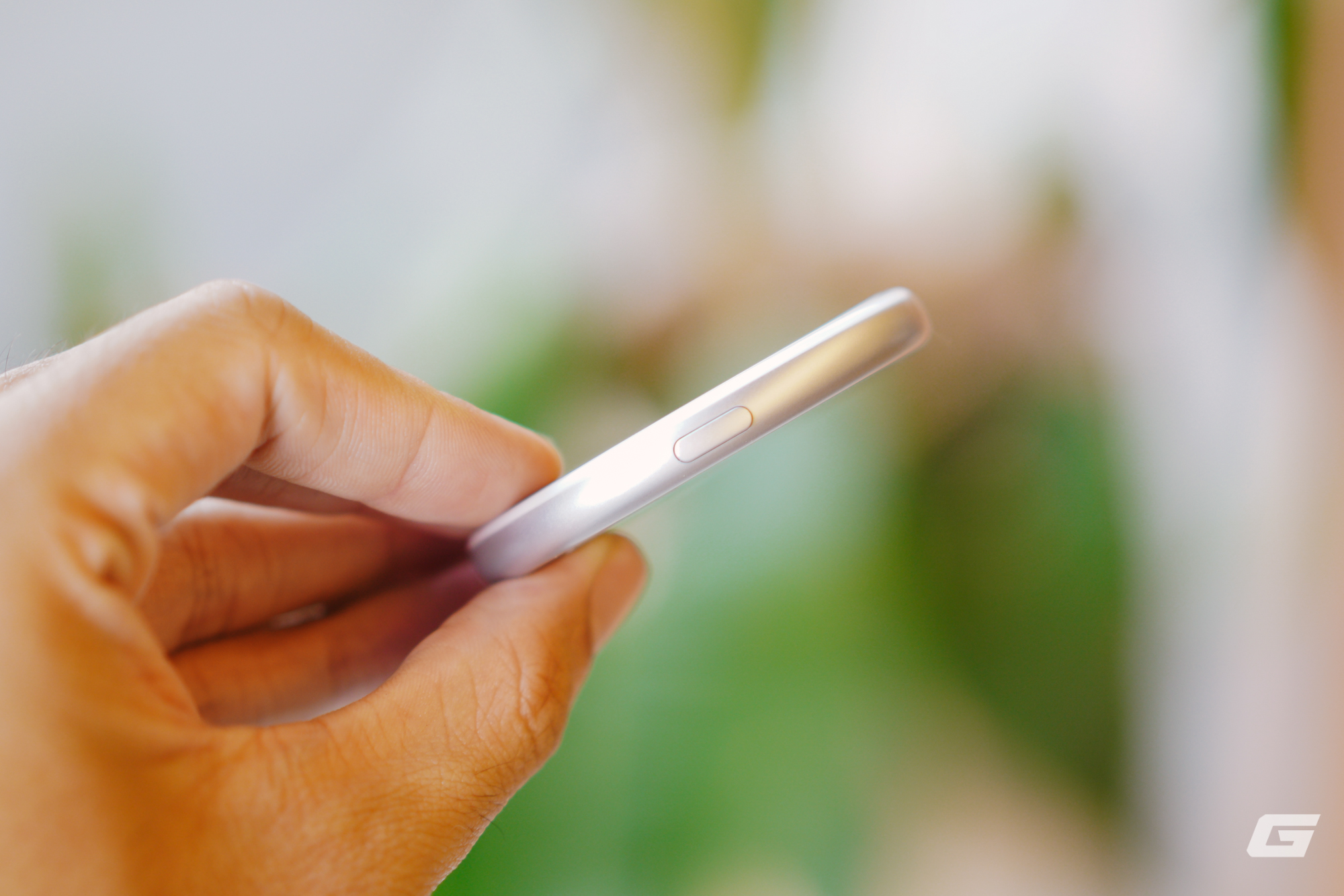 M&oacute;n phụ kiện độc đ&aacute;o của OPPO khiến hội chị em 'nghiện selfie' th&iacute;ch m&ecirc;- Ảnh 4.