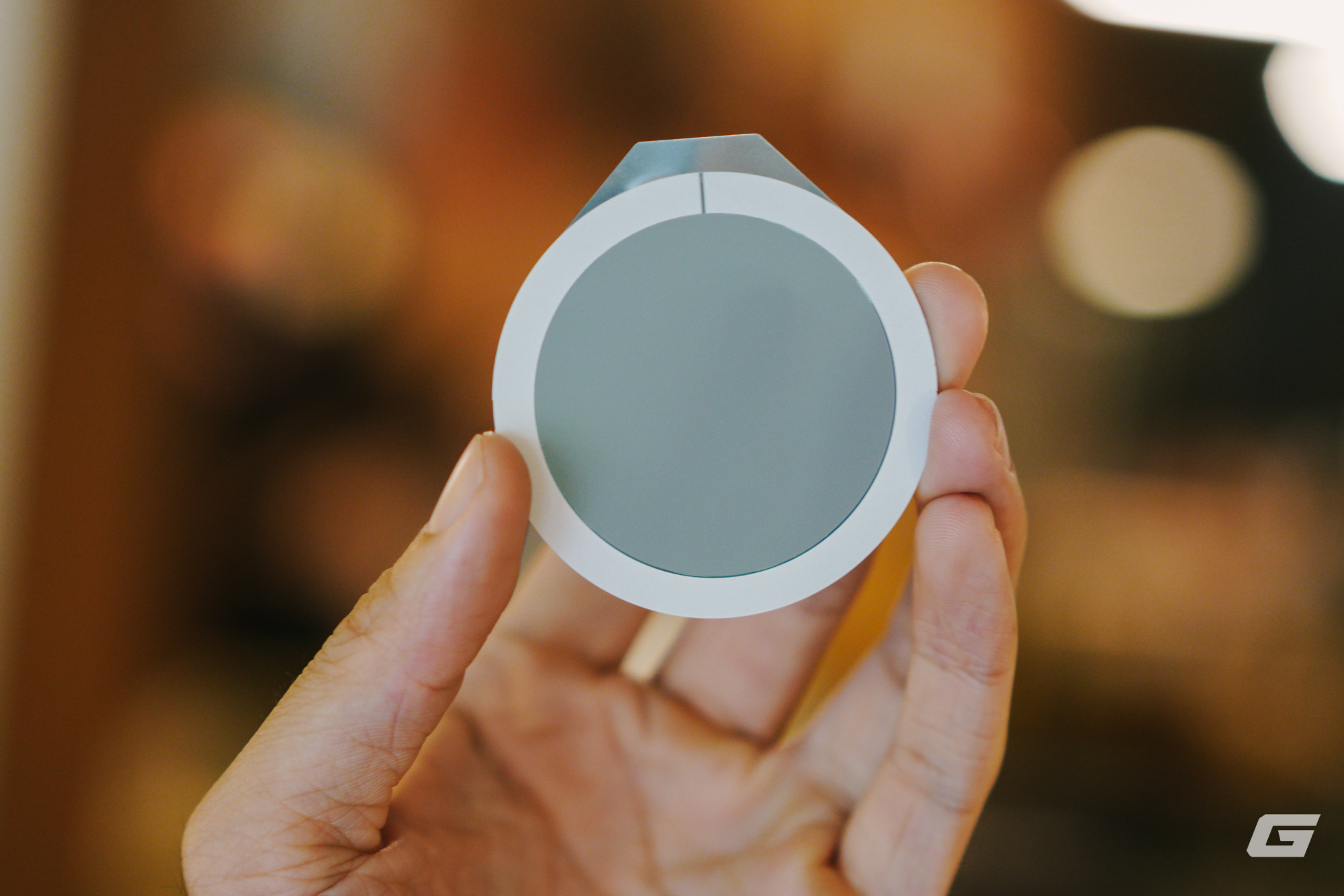 M&oacute;n phụ kiện độc đ&aacute;o của OPPO khiến hội chị em 'nghiện selfie' th&iacute;ch m&ecirc;- Ảnh 2.