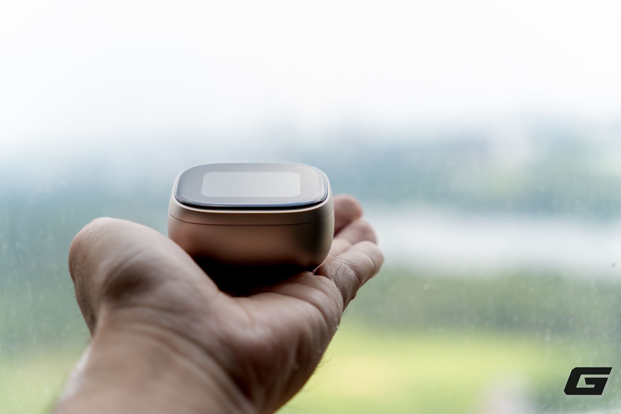 soundcore Liberty 5 Pro Max: Kh&ocirc;ng chỉ nghe nhạc hay, đ&acirc;y c&ograve;n l&agrave; trợ l&yacute; AI d&agrave;nh cho người lu&ocirc;n phải họp v&agrave; di chuyển - Ảnh 2.