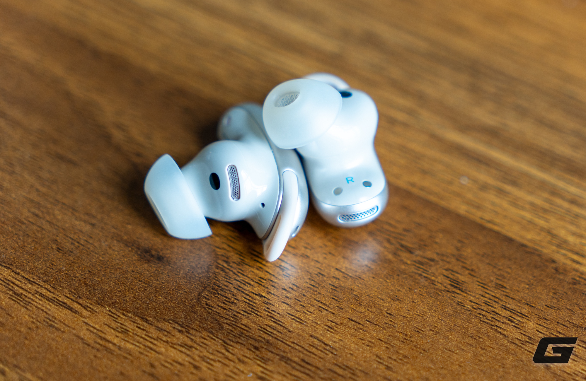 soundcore Liberty 5 Pro Max: Kh&ocirc;ng chỉ nghe nhạc hay, đ&acirc;y c&ograve;n l&agrave; trợ l&yacute; AI d&agrave;nh cho người lu&ocirc;n phải họp v&agrave; di chuyển - Ảnh 38.