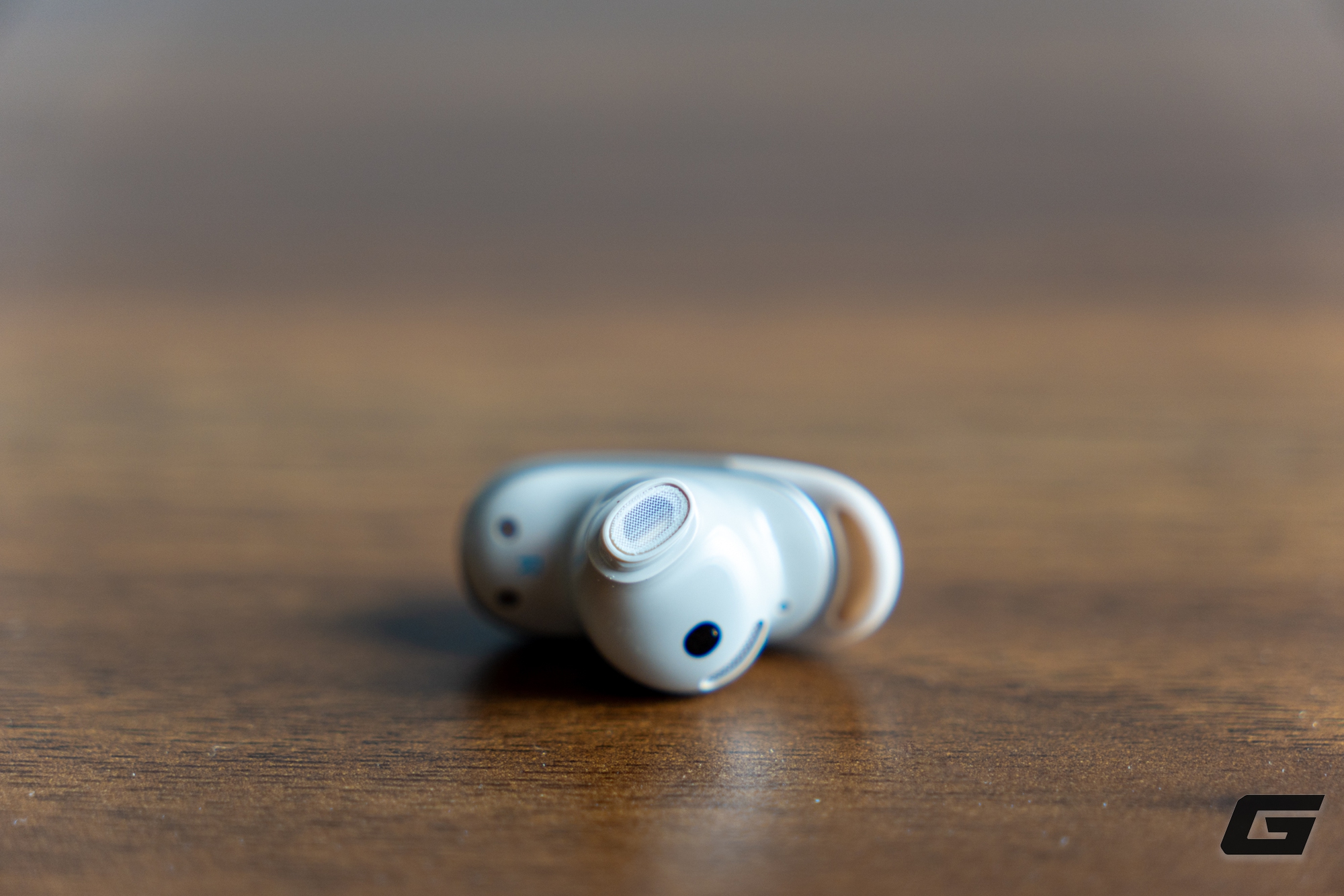soundcore Liberty 5 Pro Max: Kh&ocirc;ng chỉ nghe nhạc hay, đ&acirc;y c&ograve;n l&agrave; trợ l&yacute; AI d&agrave;nh cho người lu&ocirc;n phải họp v&agrave; di chuyển - Ảnh 24.