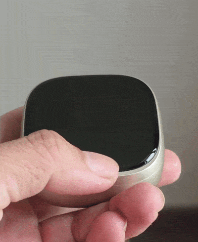 soundcore Liberty 5 Pro Max: Kh&ocirc;ng chỉ nghe nhạc hay, đ&acirc;y c&ograve;n l&agrave; trợ l&yacute; AI d&agrave;nh cho người lu&ocirc;n phải họp v&agrave; di chuyển - Ảnh 8.