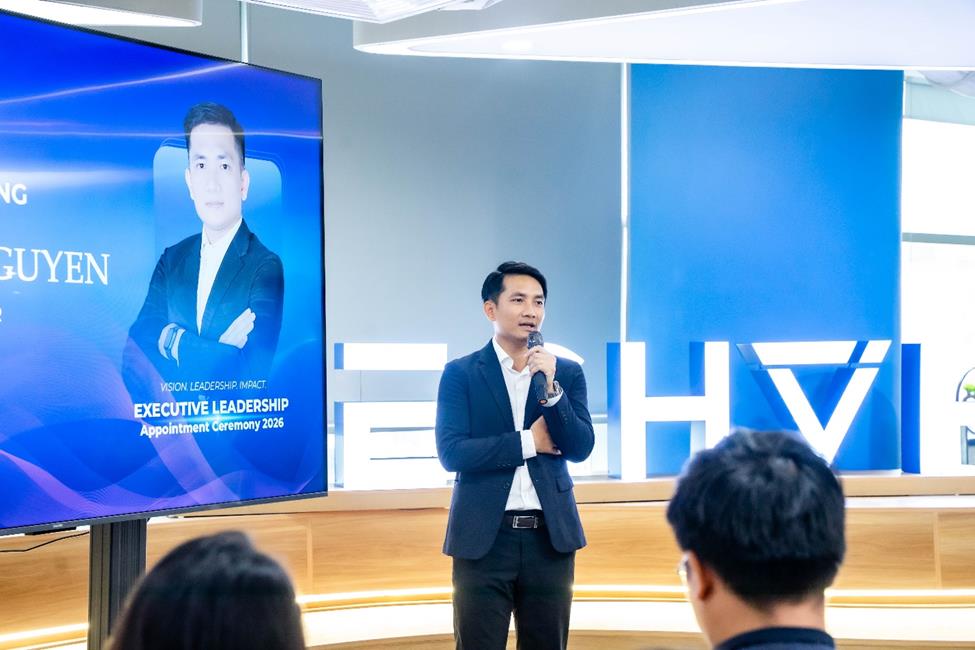 Techvify: Gần một thập kỷ với 300+ đối t&aacute;c to&agrave;n cầu - Ảnh 4.