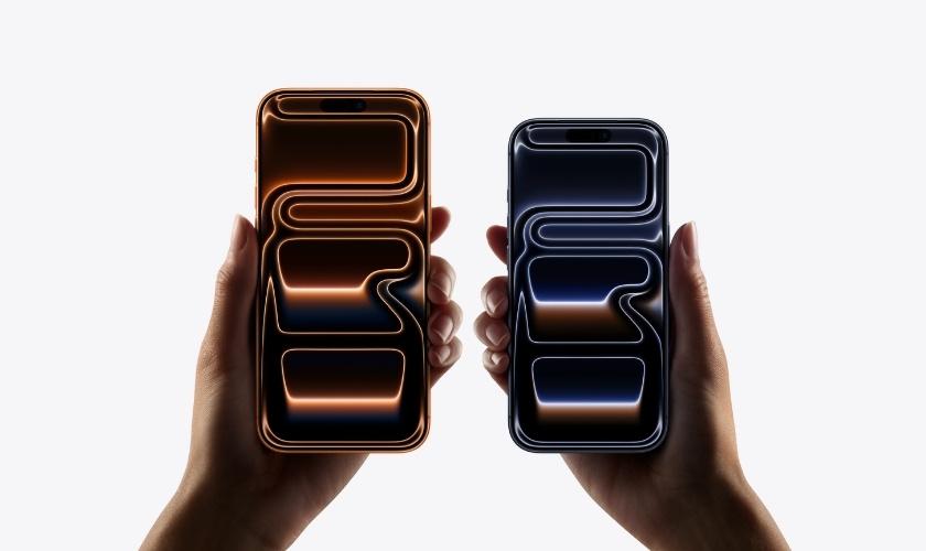 Địa chỉ thay màn hình iPhone chính hãng uy tín hiện nay - Ảnh 2. Địa chỉ thay màn hình iPhone chính hãng uy tín hiện nay - Ảnh 2.