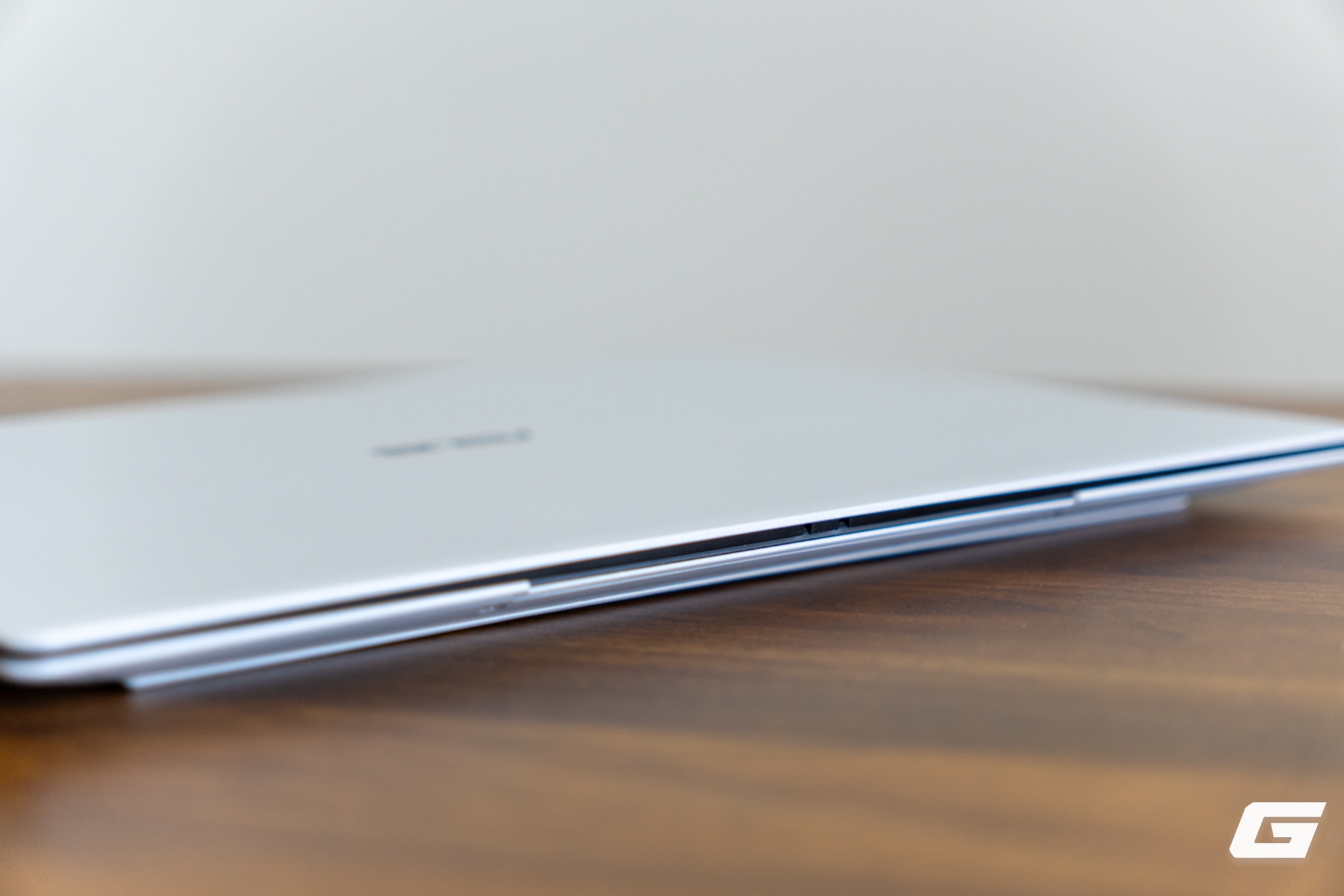 ASUS ExpertBook Ultra: flagship laptop doanh nghiệp gi&aacute; 100 triệu, nặng chưa đến 1kg m&agrave; sức mạnh kh&ocirc;ng thể xem nhẹ - Ảnh 12.
