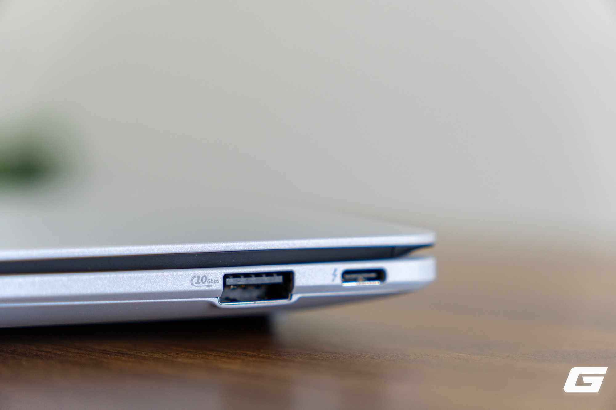 ASUS ExpertBook Ultra: flagship laptop doanh nghiệp gi&aacute; 100 triệu, nặng chưa đến 1kg m&agrave; sức mạnh kh&ocirc;ng thể xem nhẹ - Ảnh 9.