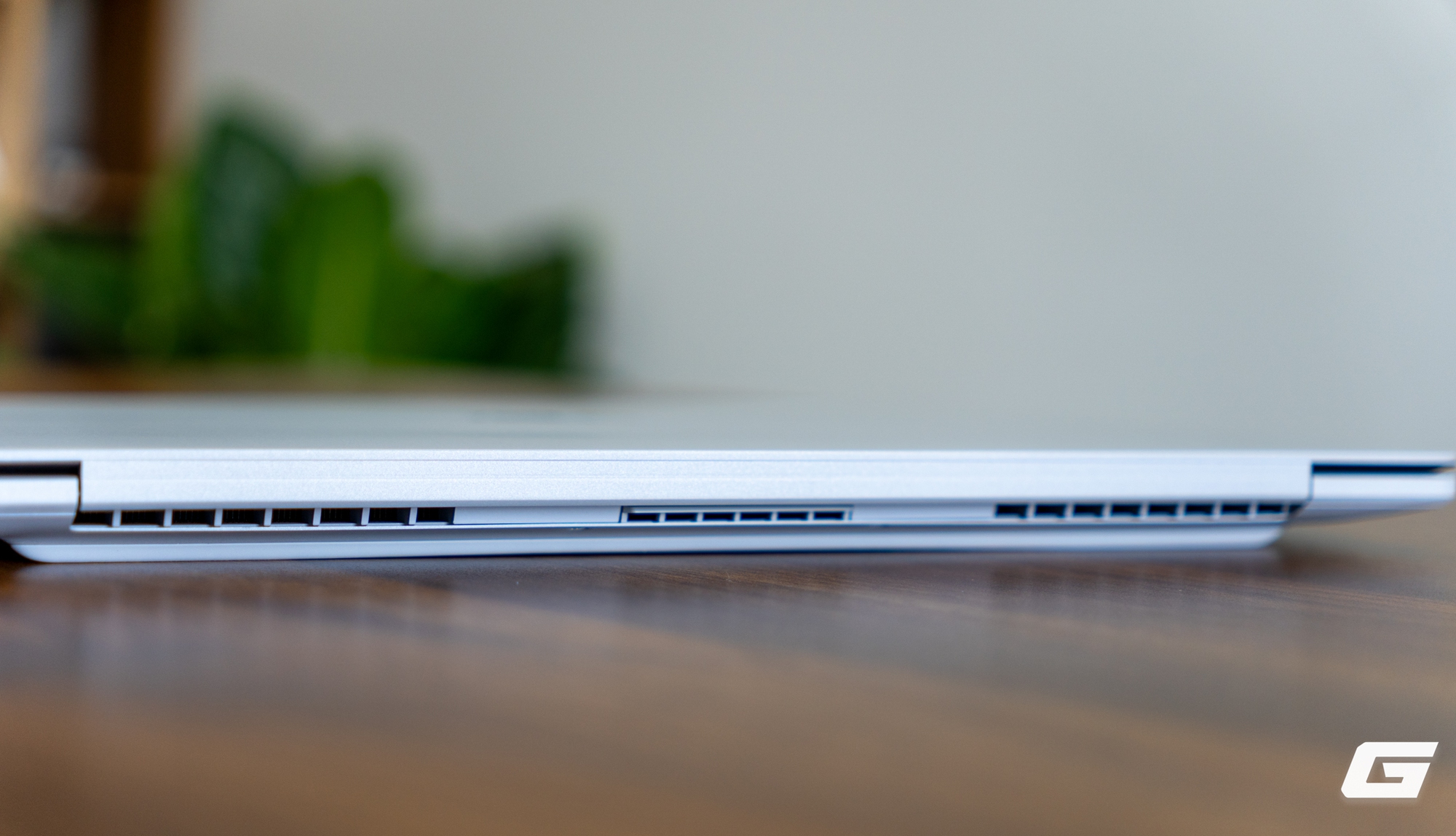 ASUS ExpertBook Ultra: flagship laptop doanh nghiệp gi&aacute; 100 triệu, nặng chưa đến 1kg m&agrave; sức mạnh kh&ocirc;ng thể xem nhẹ - Ảnh 38.