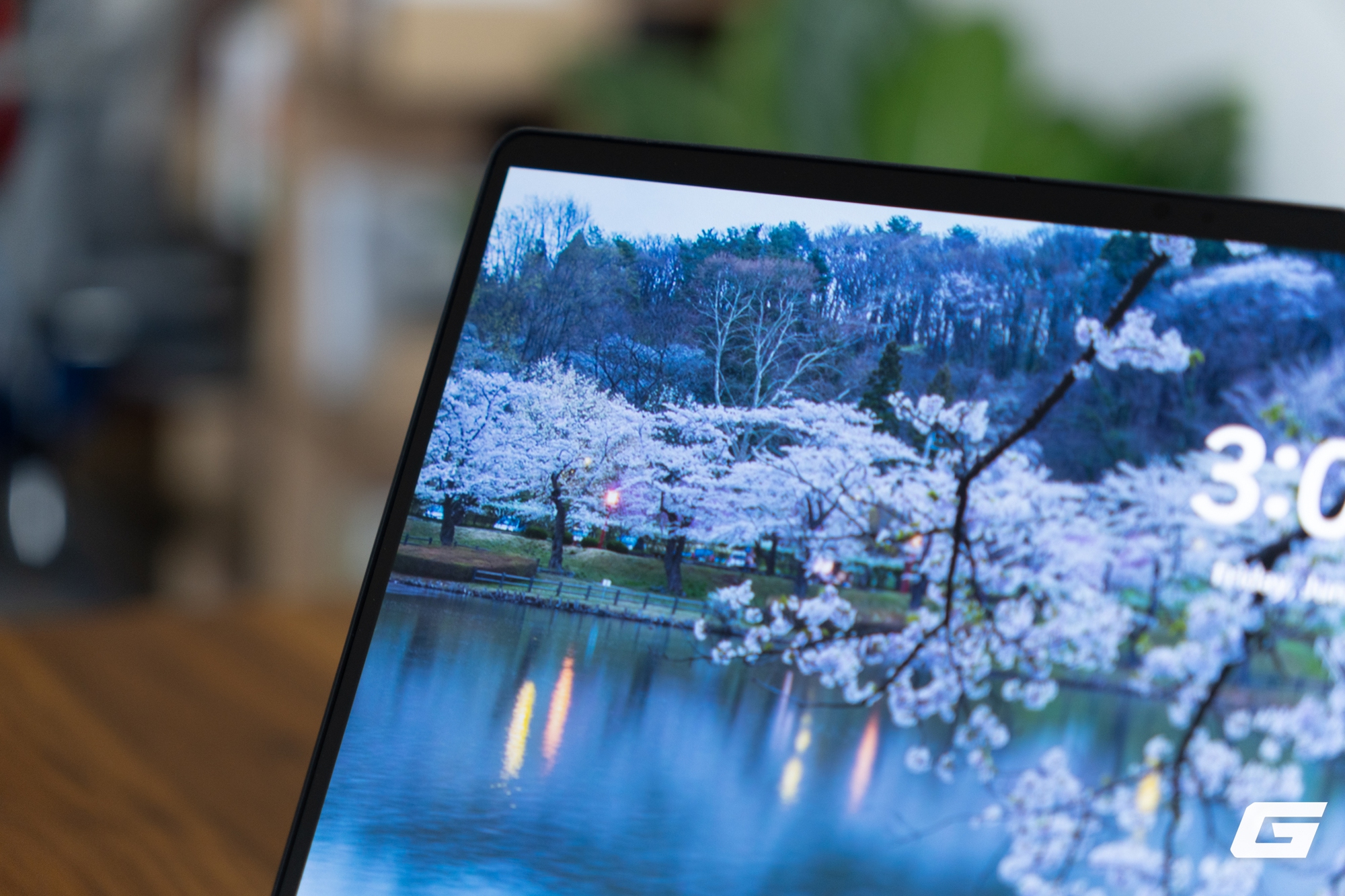 ASUS ExpertBook Ultra: flagship laptop doanh nghiệp gi&aacute; 100 triệu, nặng chưa đến 1kg m&agrave; sức mạnh kh&ocirc;ng thể xem nhẹ - Ảnh 31.