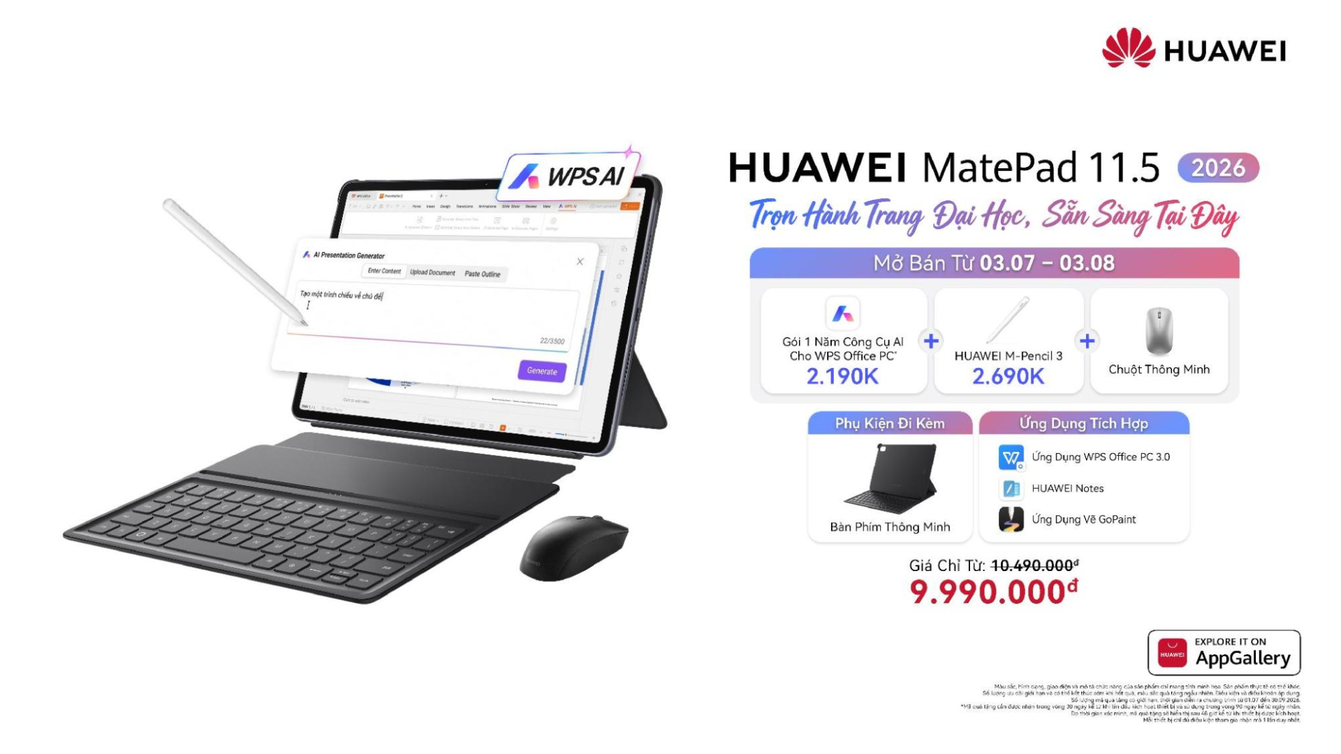 Apple tăng gi&aacute; đ&uacute;ng m&ugrave;a tựu trường, chọn m&aacute;y t&iacute;nh bảng n&agrave;o ngo&agrave;i iPad cho việc học?- Ảnh 4.