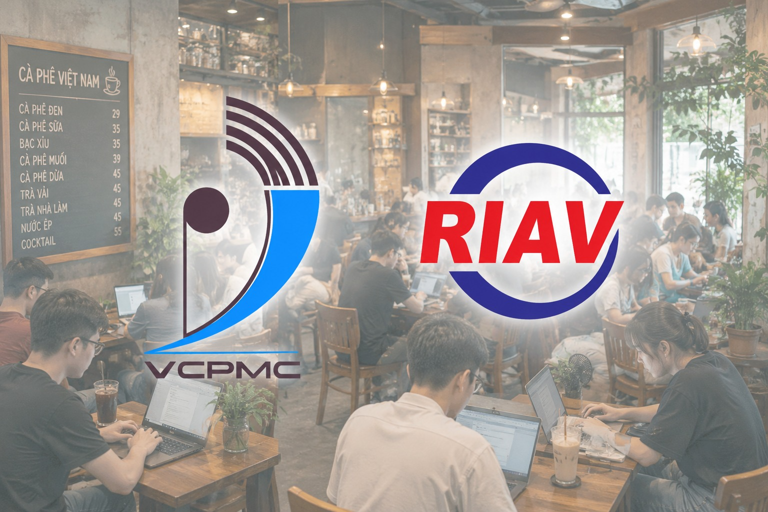 Tiền đóng bản quyền nhạc thực sự đi về đâu?- Ảnh 2.
