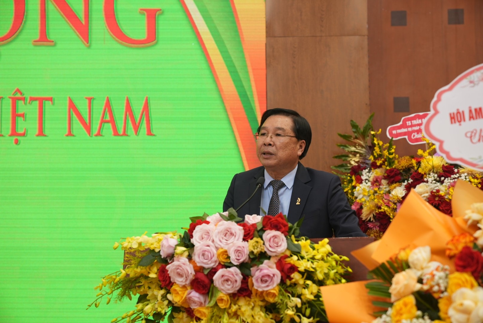 Tiền đóng bản quyền nhạc thực sự đi về đâu?- Ảnh 3.