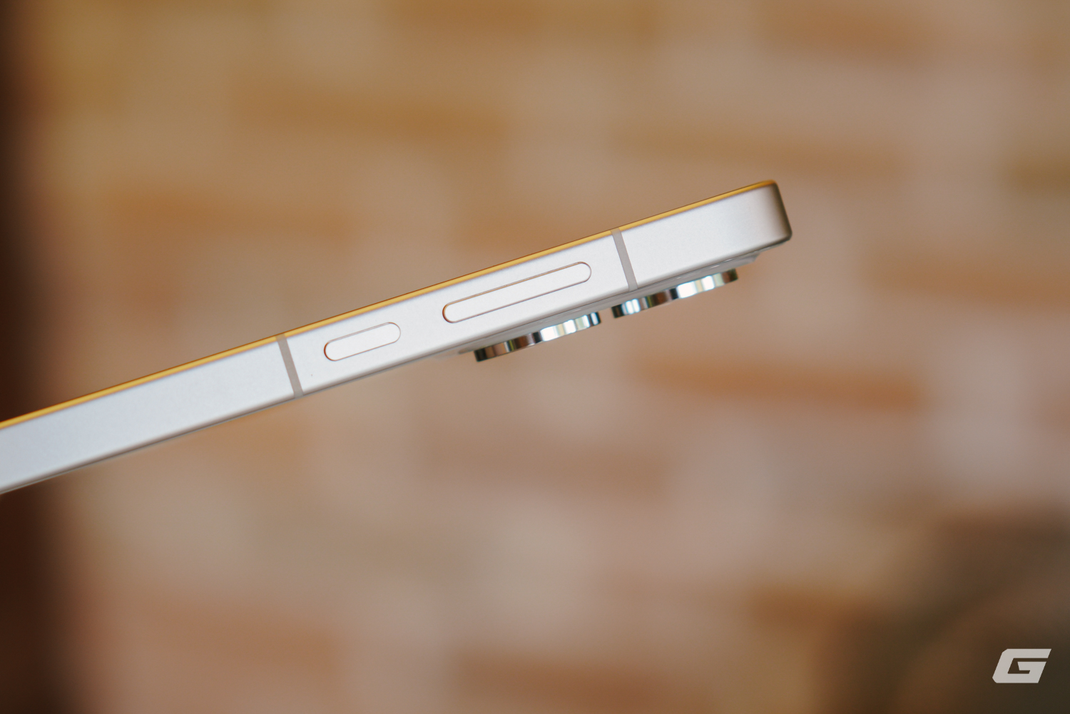 Gallery - Đây là OPPO Reno16 Pro 5G: Mặt lưng 3D nổi siêu "ảo diệu", camera 200MP và chế độ chụp ảnh giả lập phim rất GenZ - image 20