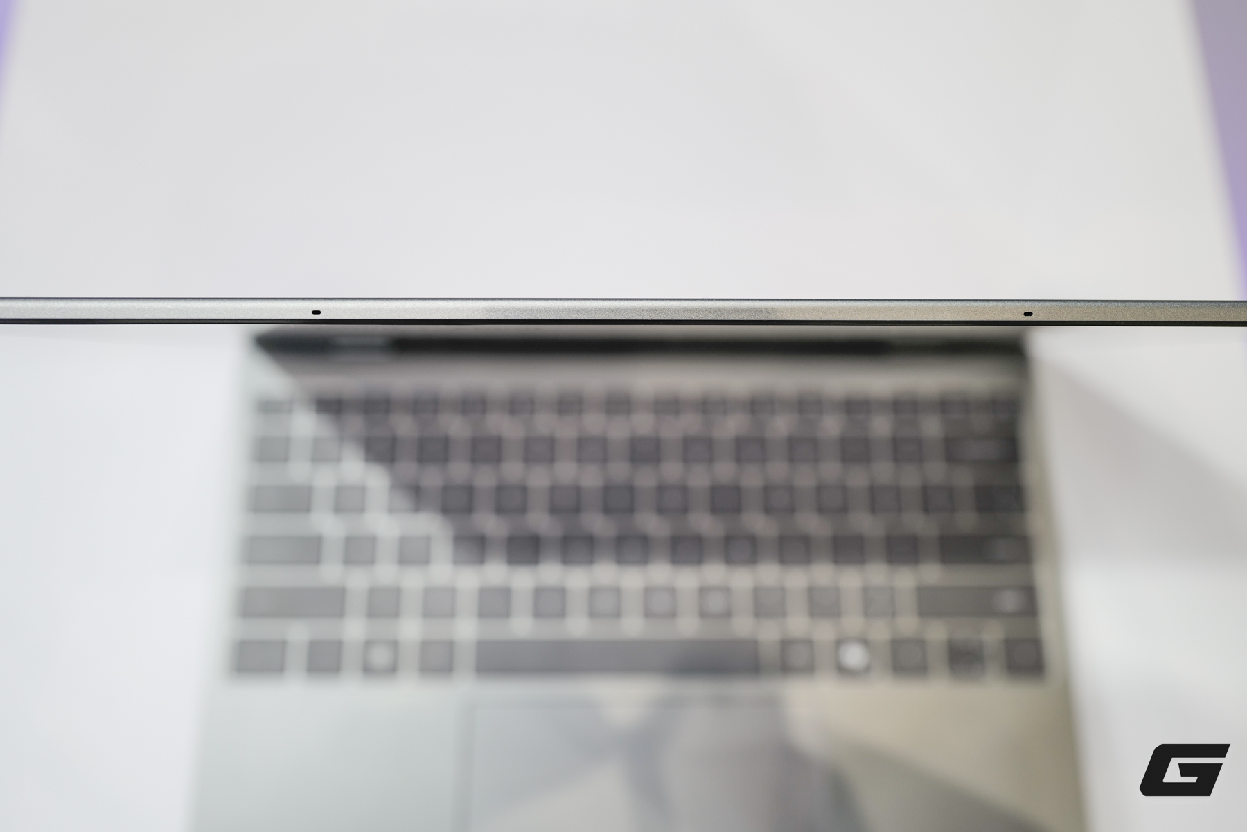 Gallery - Cận cảnh Dell XPS 13 mới: mỏng hơn, nhẹ hơn và nhiều tính năng hơn với cùng mức giá - image 7