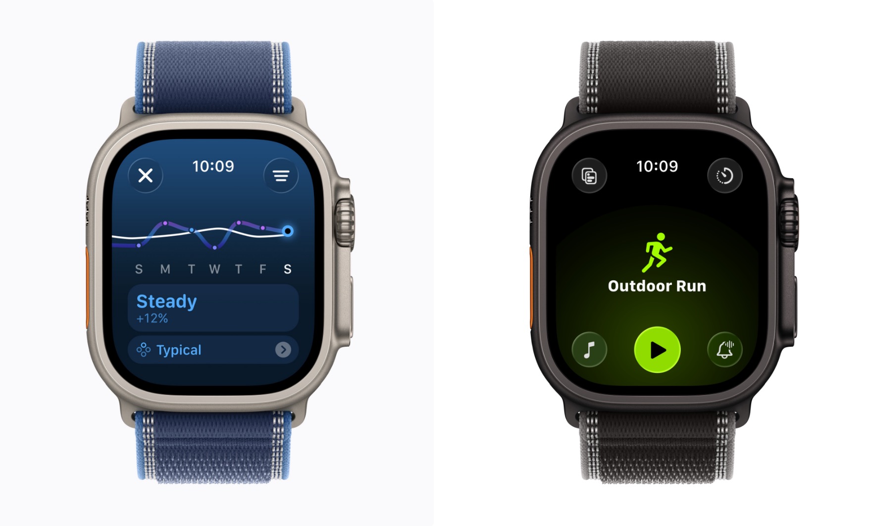  Xỏ giày chạy ngay 5K hôm nay để hốt huy hiệu giới hạn từ Apple Watch! - Ảnh 4.