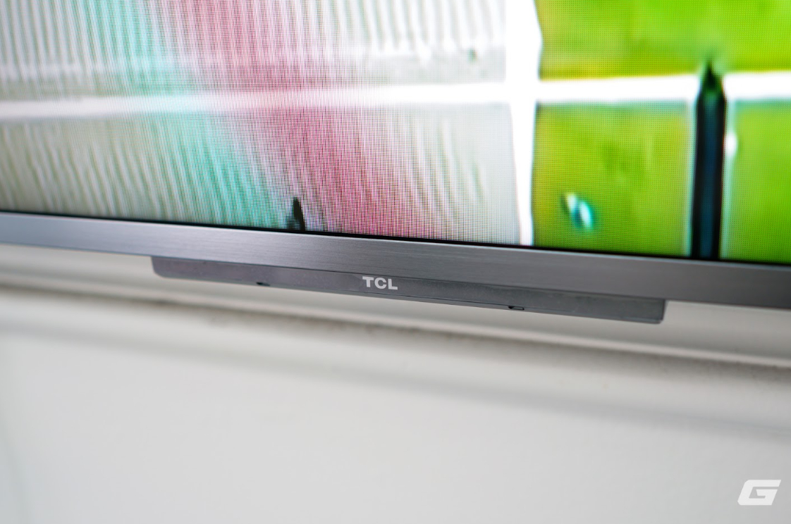 Xem World Cup 2026 tr&ecirc;n TCL C8L sẽ thấy c&oacute; những c&ocirc;ng nghệ phải trải nghiệm tận mắt, tận tai mới "chất" - Ảnh 6.
