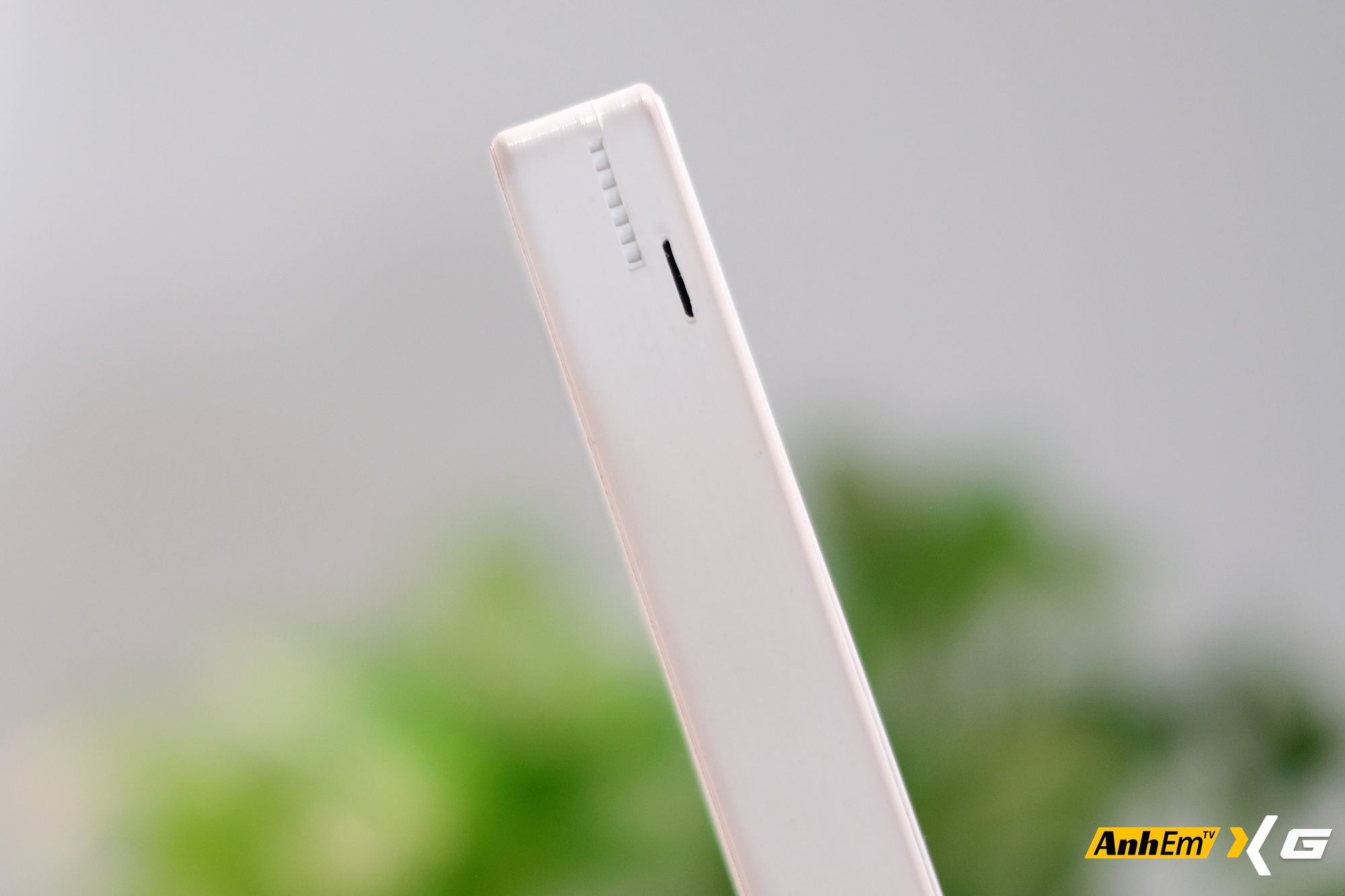 Sinh vi&ecirc;n Việt Nam biến Galaxy Z Fold đời đầu th&agrave;nh smartphone mini độc nhất: C&oacute; nhiều t&iacute;nh năng m&agrave; Galaxy Z Fold7 c&ograve;n chưa c&oacute;- Ảnh 9.