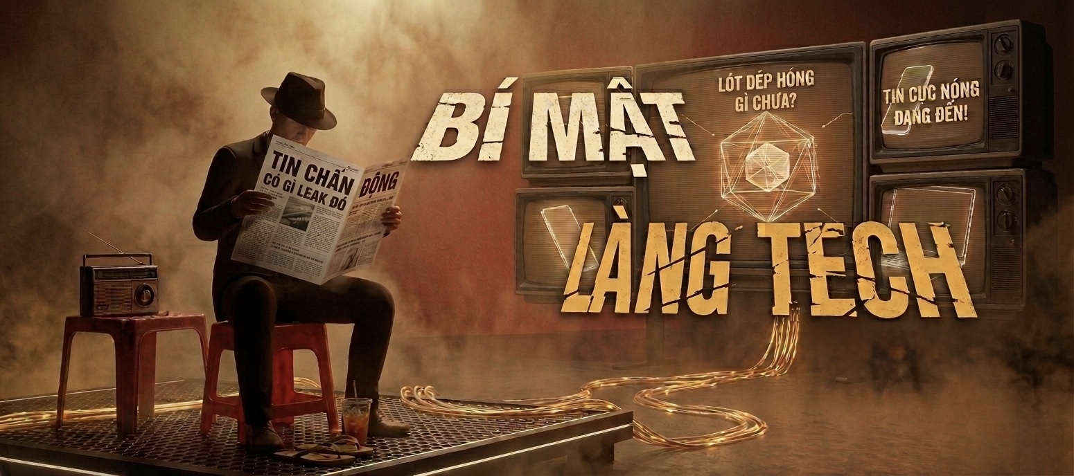 Thảm kịch năm 536 sau Công nguyên: Khi Mặt Trời